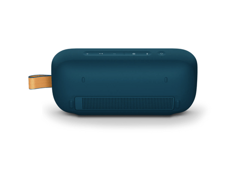 (Limited Edition) SoundLink Flex Bluetooth® Speaker Twilight Blue