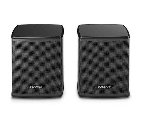 Smart Soundbar Bundle