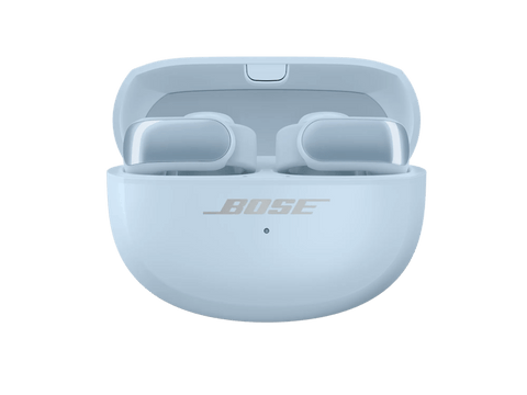 (Limited Edition) Ultra Open Earbuds Moonstone Blue