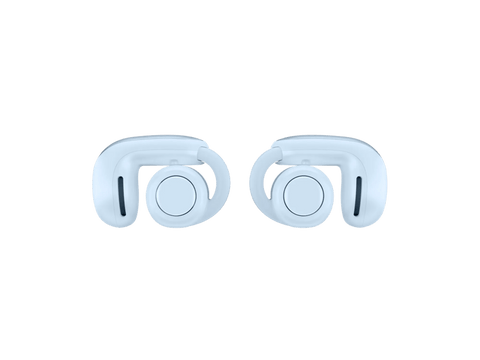 (Limited Edition) Ultra Open Earbuds Moonstone Blue