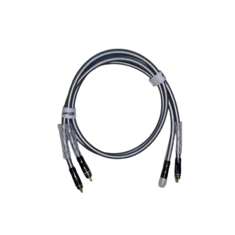 Performance Audio 40i (1m)