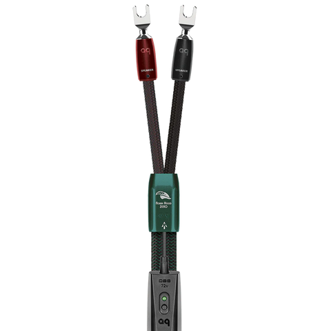 Robin Hood Zero - 3 meter Spade