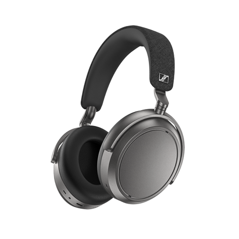 MOMENTUM 4 Wireless