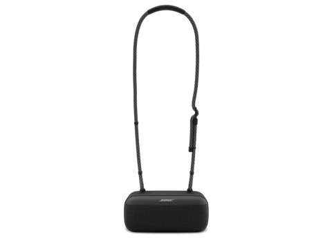 Soundlink Max Rope Carrying Strap