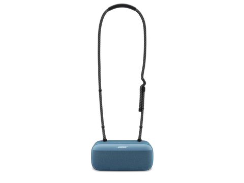 Soundlink Max Rope Carrying Strap