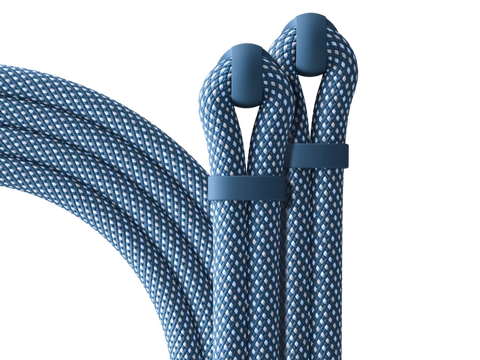 Soundlink Max Rope Carrying Strap