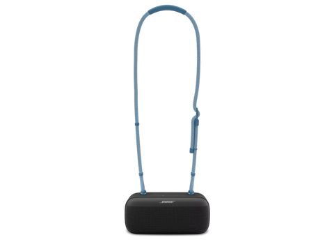 Soundlink Max Rope Carrying Strap