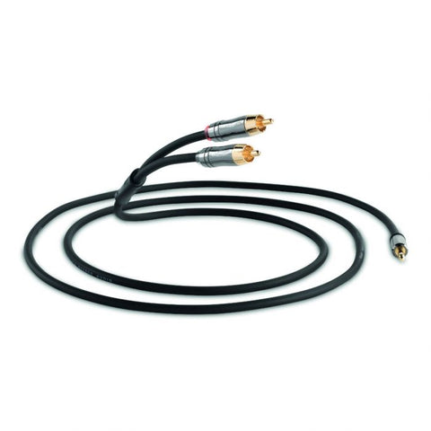 Performance Audio J2P (1.5m)