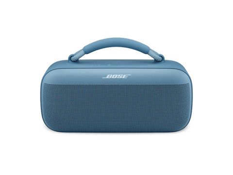 SoundLink Max Portable Speaker