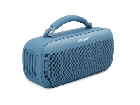 SoundLink Max Portable Speaker