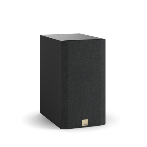 (Pre-Order) Opticon 2 Mk 2