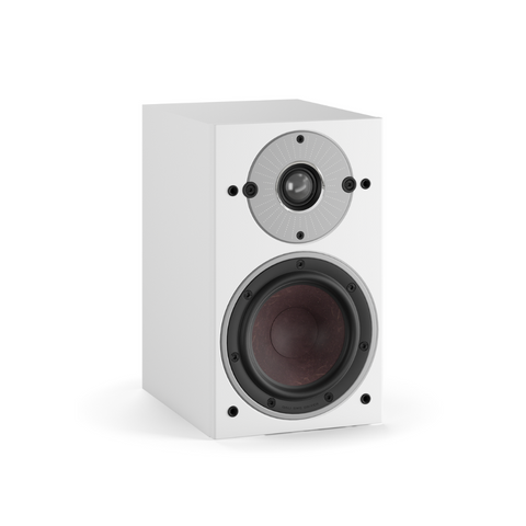 (Pre-Order) Oberon 1