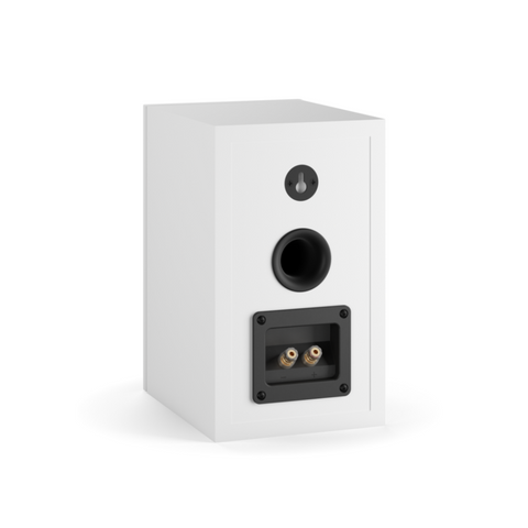 (Pre-Order) Oberon 1