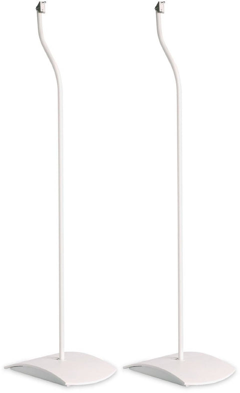 (Pre-Order) UFS-20 Series II Universal Floorstands