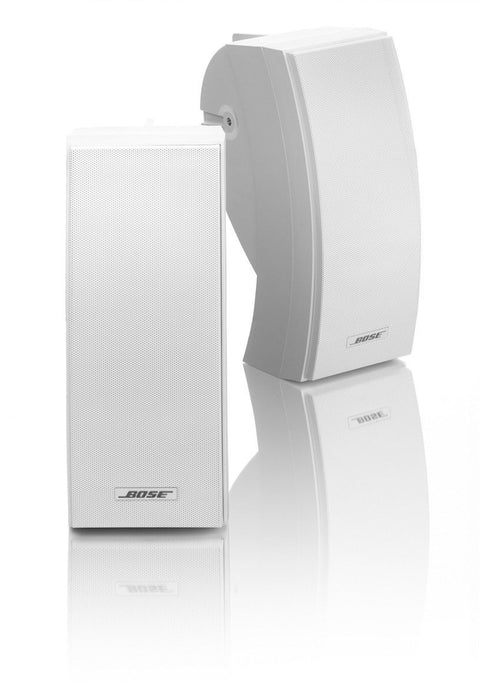 (Pre-Order) 251 Environmental Speakers