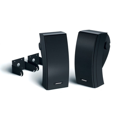 (Pre-Order) 251 Environmental Speakers