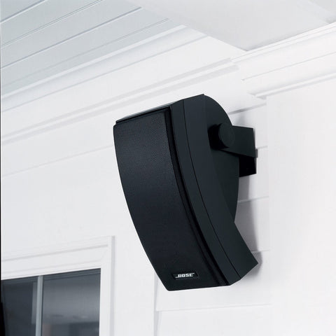 (Pre-Order) 251 Environmental Speakers