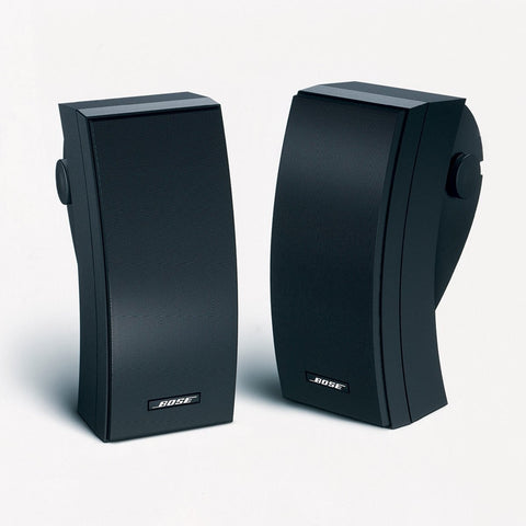 (Pre-Order) 251 Environmental Speakers