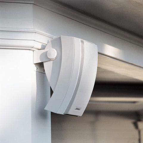 (Pre-Order) 251 Environmental Speakers