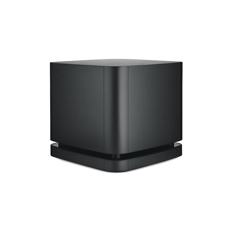 Bass Module 500