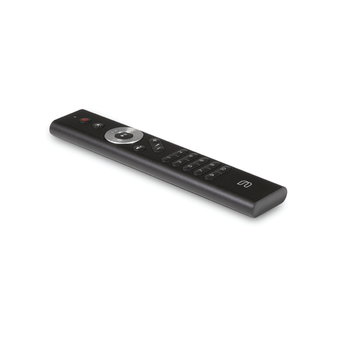 RC1 Remote Control