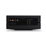 (Pre-order) VAULT 2i High-Res 2TB Network Hard Drive CD Ripper and Streamer