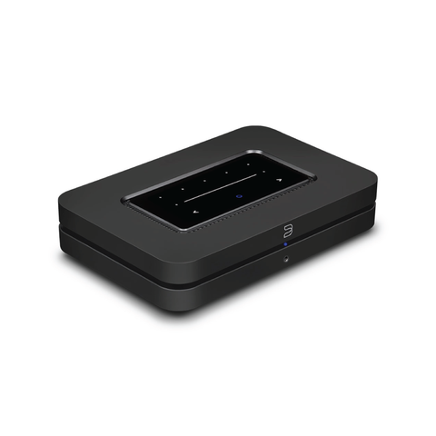 (Pre-Order) NODE (2021) Wireless Multi-Room Hi-Res Music Streamer