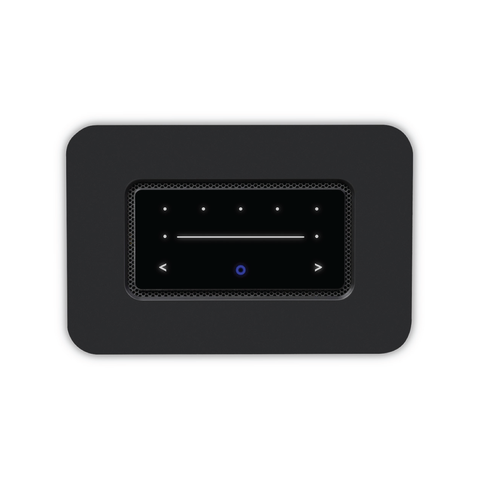 (Pre-Order) NODE (2021) Wireless Multi-Room Hi-Res Music Streamer