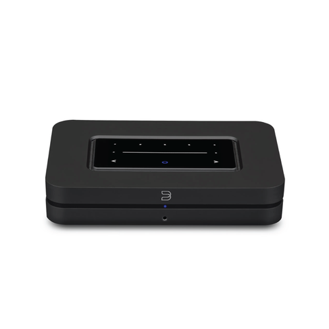 (Pre-Order) NODE (2021) Wireless Multi-Room Hi-Res Music Streamer