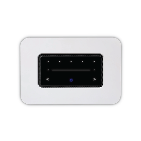 (Pre-Order) NODE (2021) Wireless Multi-Room Hi-Res Music Streamer
