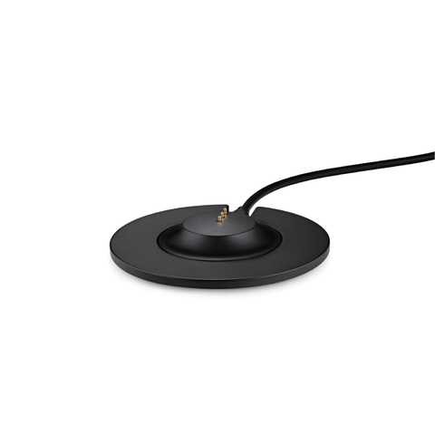 (Pre-Order) Bose Portable Smart Speaker charging cradle
