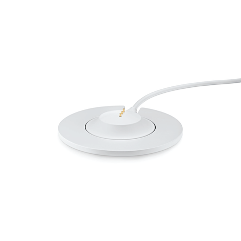 (Pre-Order) Bose Portable Smart Speaker charging cradle