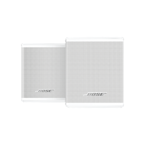 Bose Surround Speakers
