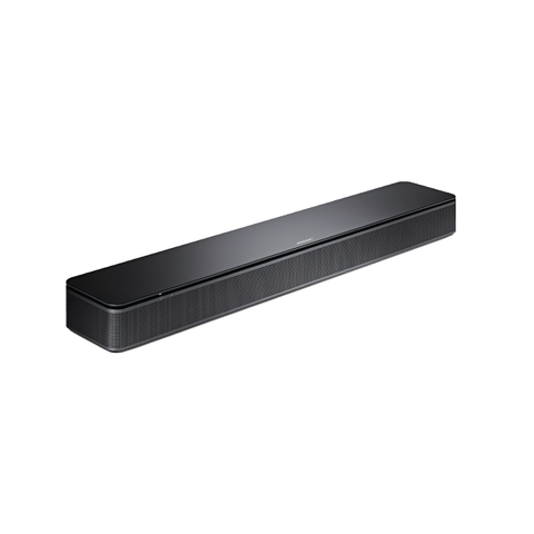(Pre-Order) Bose TV Speaker