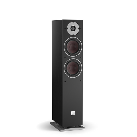 (Pre-Order) Oberon 5