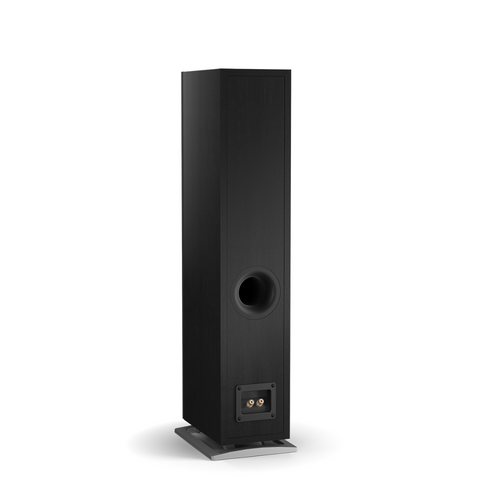 (Pre-Order) Oberon 5