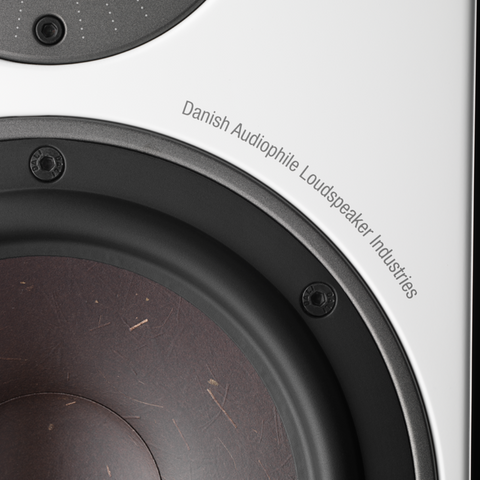 (Pre-Order) Oberon 1