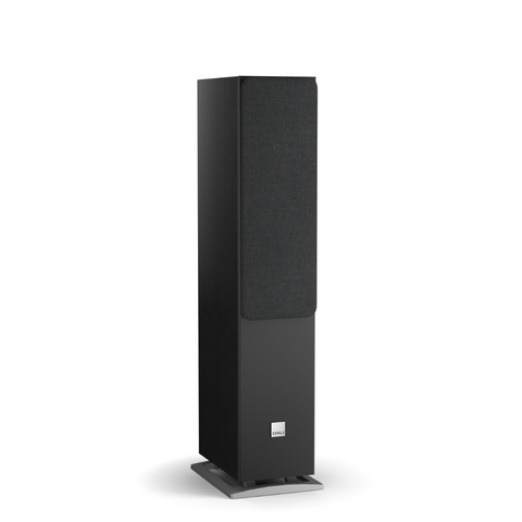 (Pre-Order) Oberon 5