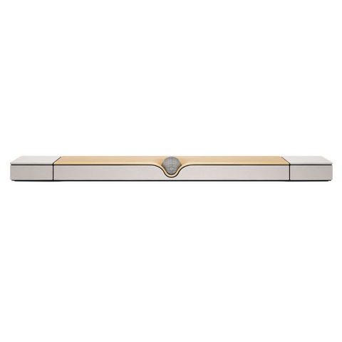 (Pre-Order) Devialet Dione Opéra de Paris