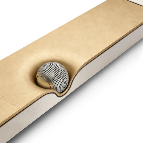 (Pre-Order) Devialet Dione Opéra de Paris