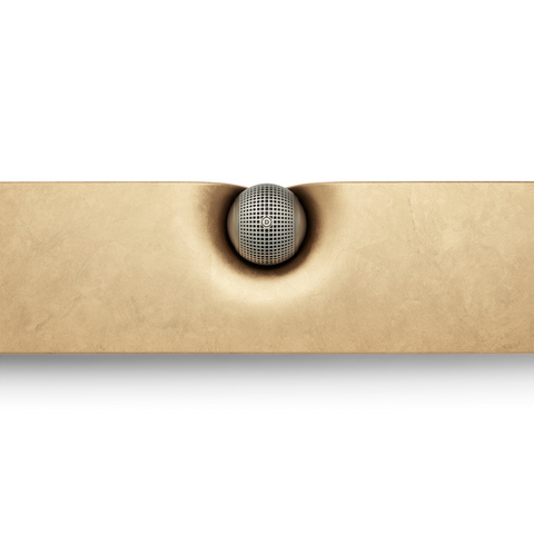 (Pre-Order) Devialet Dione Opéra de Paris