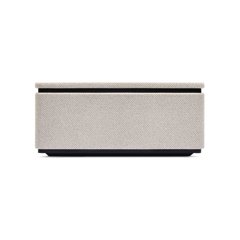 (Pre-Order) Devialet Dione Opéra de Paris