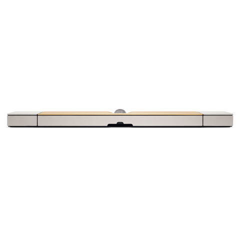 (Pre-Order) Devialet Dione Opéra de Paris