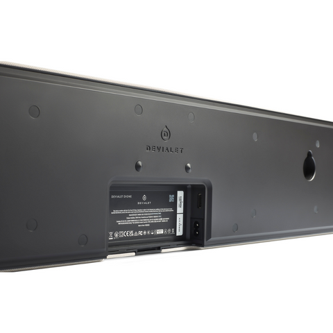 (Pre-Order) Devialet Dione Opéra de Paris