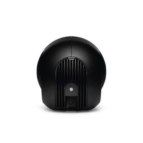 Devialet Phantom I 108 dB Dark Chrome
