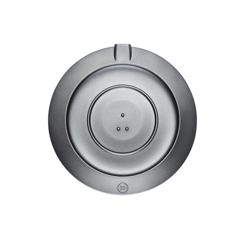 Devialet Mania Station