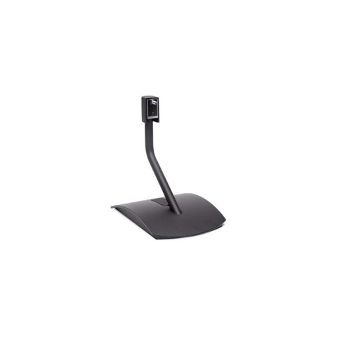 (Pre-Order) UTS-20 II Universal Table Stand