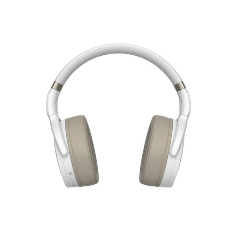 HD 450BT