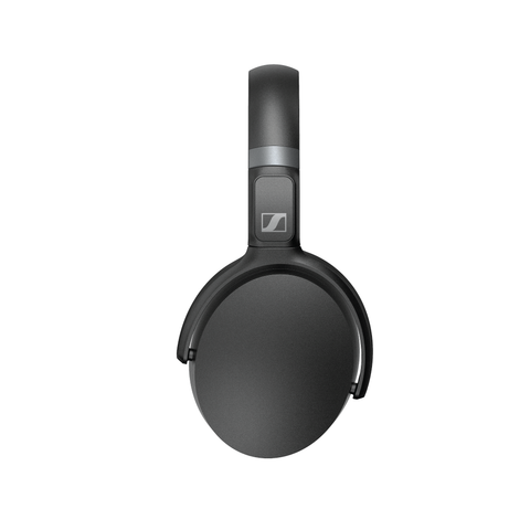 HD 450BT