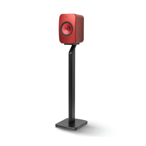 KEF S1 Floor Stand